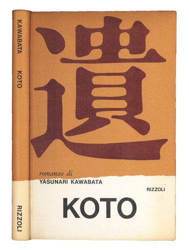 Koto.