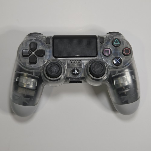 Sony playstation ps4 - 4,