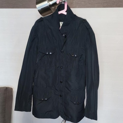 Giacca uomo armani exchange - uomo,