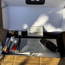 Samsung UHD Evolution Kit