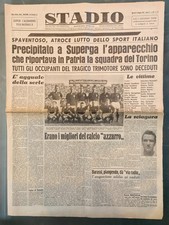 Stadio maggio 1949 grande - 5,