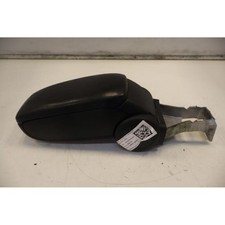 BRACCIOLO CENTRALE PER AUDI A3 (08-12) RESTYLING 8P 2.0 16V TDI (103KW) 2008