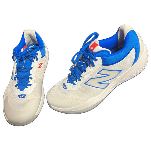 New balance 996 sneakers - balance,