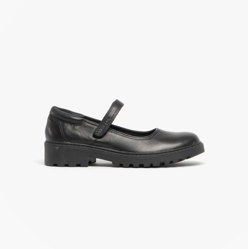 Scarpe scuola geox - scuola,