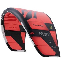 Naish hunt 2026 kite - naish,