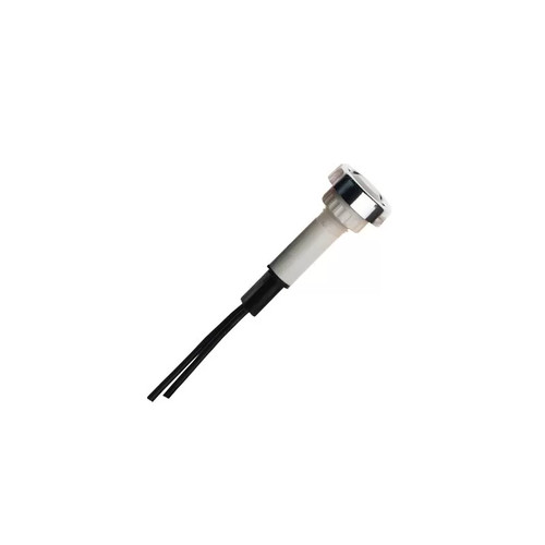 Arteleta 2233 0 v380 - (lyvia),
