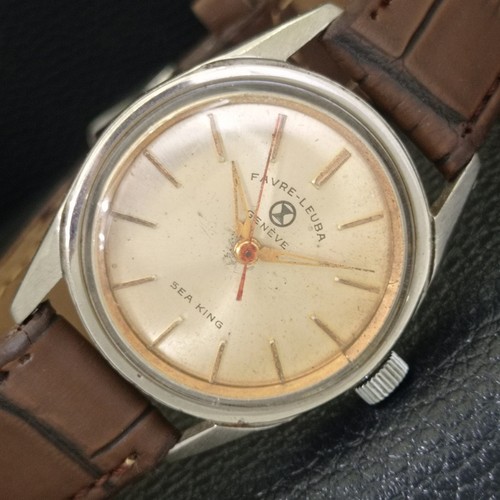 Orologio uomo svizzero - uomo,