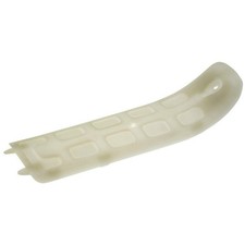 Trial 45906015000 Sella Fantic