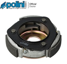 Frizione Polini 3G FOR RACE