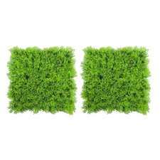 2X Acqua Artificiale Finta