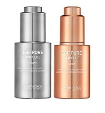 Swanicoco FGF 10ppm Fiala+EGF