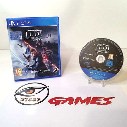 Star wars jedy - jedy, order