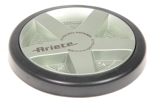 Ariete ruota grande