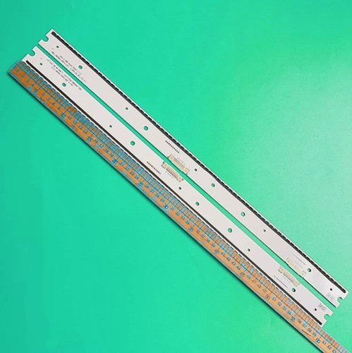Pezzi strisce led per - strisce,