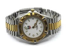 Tag Heuer WE1122-R