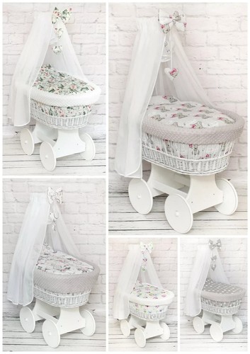 Set biancheria letto - di, per