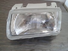  VW POLO 6n1 FANALE ANTERIORE SINISTRO NUOVO originale 6n1 941 015