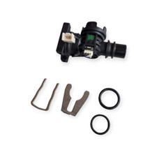 VAILLANT FLUSSOSTATO 194849