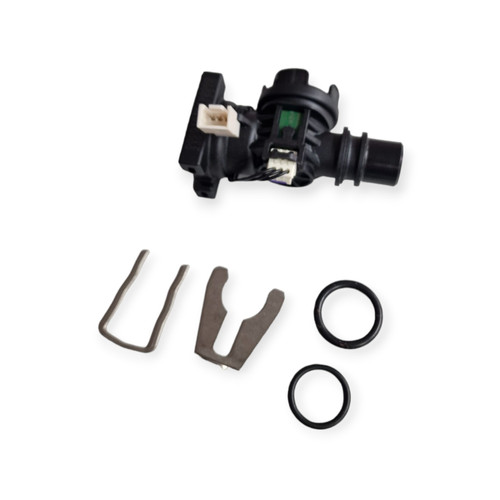 Vaillant flussostato 194849 - vaillant,
