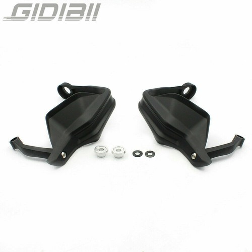 Paramani per bmw r1200gs - per,