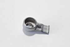 259527 - LEVETTA BAULETTO