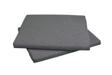 Set cuscini per divanetto - 2,