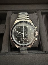 Orologio omega speedmaster - orologio,