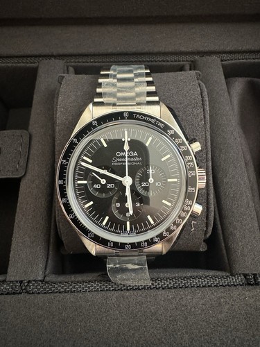 Orologio omega speedmaster - omega,