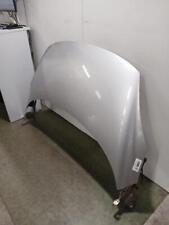 651008369R cofano per RENAULT SCENIC 3A SERIE (03/13-12/16) XMOD 1.2 TCE 2013