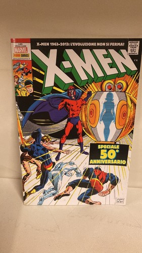 Men speciale - x-men,