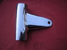 Porta faro singolo ducati - singolo,