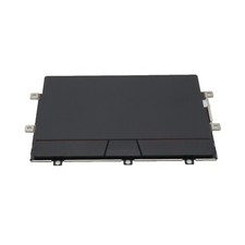 Touchpad per Lenovo ThinkPad