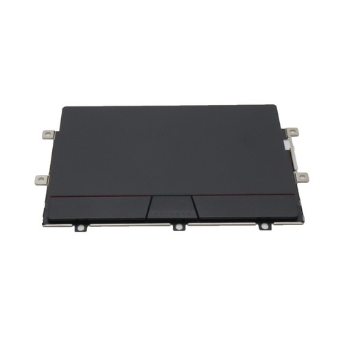 Touchpad per lenovo thinkpad - lenovo,