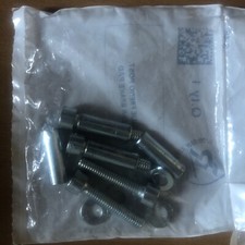 Go Kart Righetti Ridilfi viti