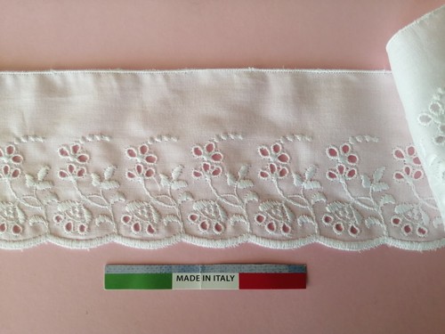 Balza pizzo sangallo - pizzo,