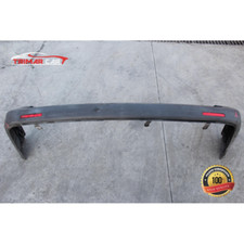 PARAURTI POSTERIORE VW TRANSPORTER 5 V FURGONATO (03-15) 1.9 TDI 105CV 77KW AXB