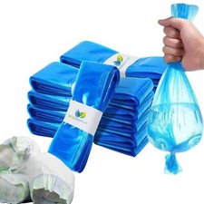 Lot de 10 sacs de rechange