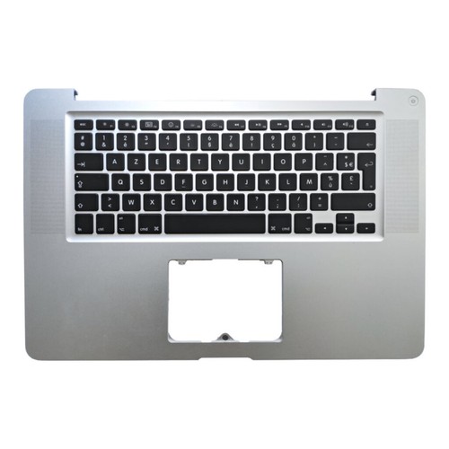 Clavier topcase azerty - topcase,