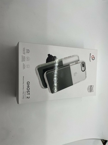 Nimbus9 ghost custodia per - ghost,