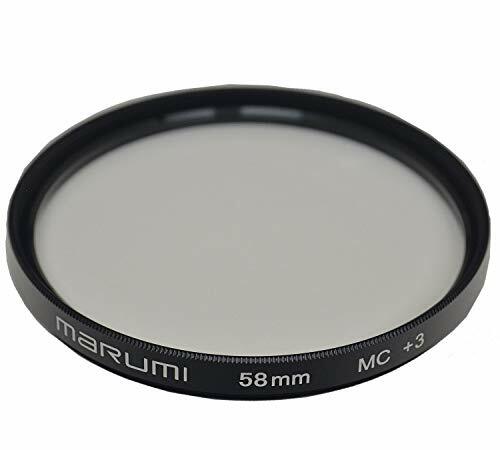 Filtro fotocamera marumi - fotocamera,