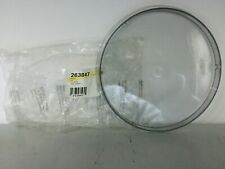 COPERCHIO CARAFA CONTENITORE