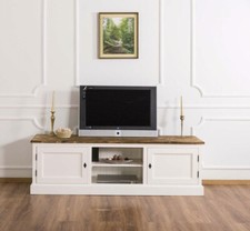 MOBILE PORTA TV PERSIANA