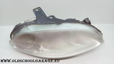 FARO ANTERIORE DESTRO FIAT