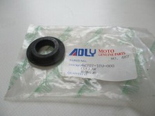 Adly atv 150 280 320 - atv,