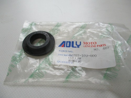 Adly atv 150 280 320 - adly,