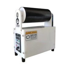 Gabbia Rotore Tamburo