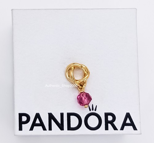 Nuovo charm 100 autentico - nuovo,