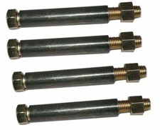 Per Suzuki SJ410 Sj 413