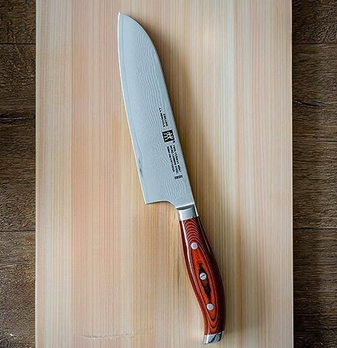 Coltello piccolo zwilling twin - coltello,