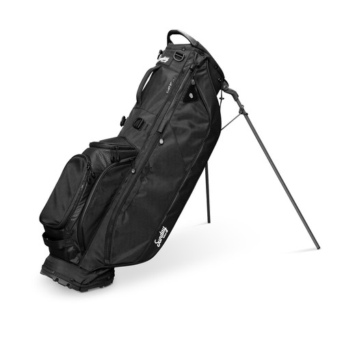 Sunday golf bag ryder 23 - bag,
